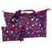 Lagniappe Tote