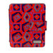 iPad Wrap in Tic Tac Toe Berry