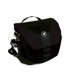 Camsafe Camera Shoulder Bag in Black