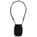 MetroSafe 50 GII Digi Pouch