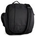 MetroSafe 200 GII Shoulder Bag