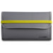 RFID-tec 250 Women's Wallet