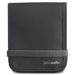 RFID-tec 100 Bi-fold Wallet