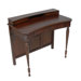 Yorkshire Writing Desk