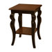 Grant End Table