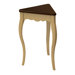 Penrose End Table