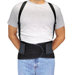 Economy Belts - x-large economy back support belt