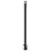 1/2" Drive 6" Socket Extension  12910                                     