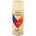 12 Oz Antique White Gloss All Purpose Spray Paint 465-64016 SP 