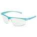 3M Refine 201 Safety Glasses
