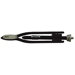 Automatic Right Hand Twist Wiretwister Pliers - wiretwist pliers  9"automatic