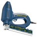 Electric Nail Master� Brad Nailer Gun ET200D/ET200           