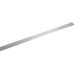 BAND-IT&reg; Type 316 Bands - 3/4" 316ss bandit bandedp#13406