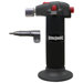 Micro Flame Butane Torch Kit  019133/ST2200T                      