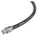 Fluidall&trade; Fluid Hose Assemblies - 50ft hose