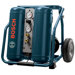 Bosch Power Tools - Electric Hand Carry Compressors Hand Carry Air Compressors: 114-Cet4-20W - hand carry air compressors