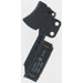 Switch For Skil 552  2610321606                              