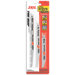 The Ugly� 3-Piece Reciprocating Saw Blade Set 94903          