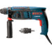 5/8" Rotary Hammer Drill  11258VSR                           