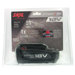 18 Volt Cordless Lithium Ion Battery  SB18B-LI               