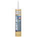 10 Oz Heavy-Duty Liquid Nails&reg; Construction Adhesive LN903 