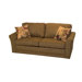 Bakers Hill Full Sleeper Sofa