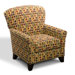 Kent Ridge Armchair