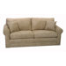 Limerick Full Sleeper Sofa