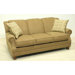 No Sag Sofa