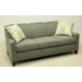 Soothing Queen Sleeper Sofa