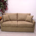 Galaxy Full Sleeper Sofa