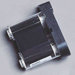 X 75' Black Industrial Grade Ribbon For HandiMark&reg; Portable Label Maker