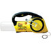 Pro 150&trade; Professional Grade Chalk Reels - pro 150 turbo/chalk hog