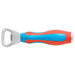 Channellock - Code Blue Bottle Openers Bottle Opener: 140-Bocb - bottle opener