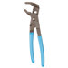 6-1/2" Griplock� Tongue & Groove Pliers  GL6                   