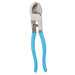 Cable Cutter Pliers  911                                       