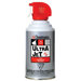 Ultrajet&reg; Dusters - 10 oz. ultrajet 70 duster