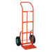 Series 156 Industrial Hand Truck