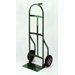 Series 626 Greenline Standard Duty Steel Hand Truck