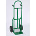 Series 646 Greenline Standard Duty Steel Hand Truck