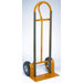 Wide Plate Economy Hand Truck