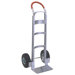 Series 540 Mighty-Lite Magnesium Frame Hand Truck