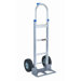 Series 420 Cobra-Lite Aluminum Hand Truck