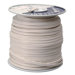 16/2 Wire Gauge / conductor Lamp Cord