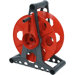Cord Storage Wheel