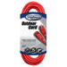 Extension Cord