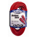 Extension Cord