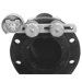 20 Dial-Angle-Flange Level