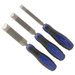 3 Piece WoodChuck Rasps/Chisels Set  WCSET3CMN          