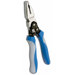 9" ProSeries Linesman Compound Action Pliers PS20509C   